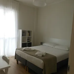 Risorgimento 3* Lecco