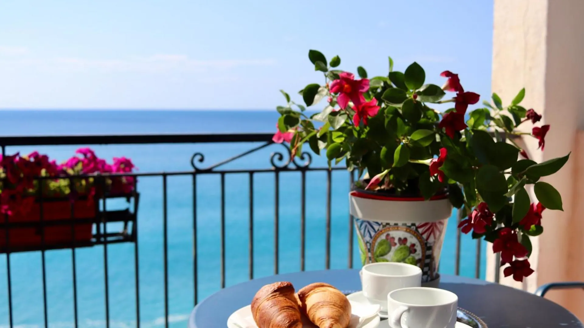 Park Hotel Silemi Letojanni